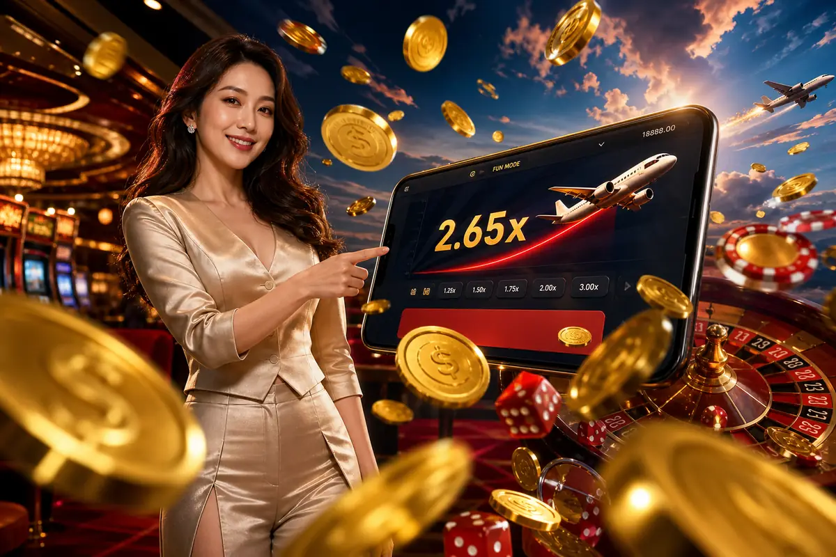 5699cc