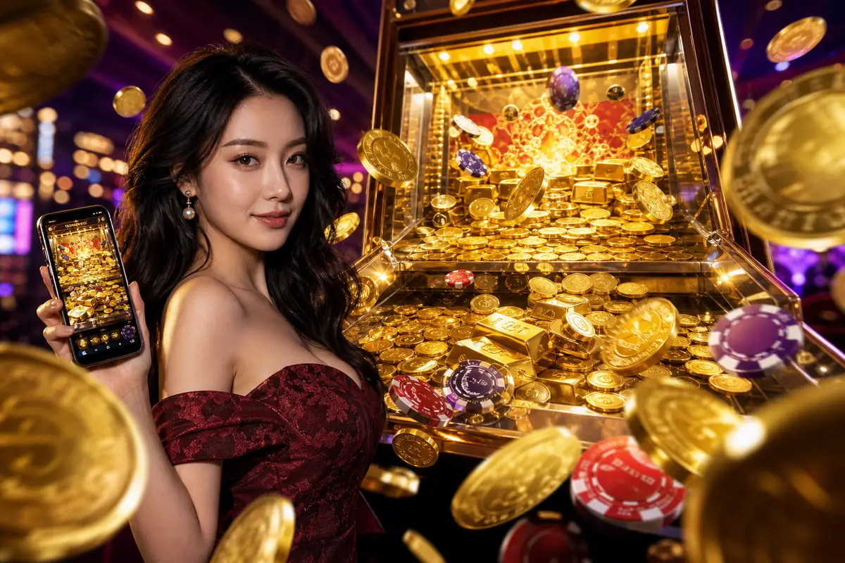 5699cc